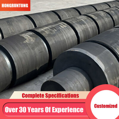 Las bandas de los remolcadores son reforzadas con resistencia al impacto, con amortiguación antiabrasión, duraderas.