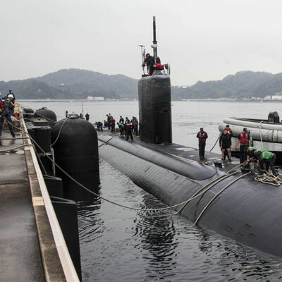 Absorción de golpes Rendimiento de los guardabarros del barco Protección del casco confiable Bajo mantenimiento