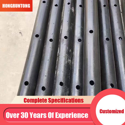 Fender de muelle excelente elasticidad resistencia a los rayos UV antienvejecimiento alta durabilidad