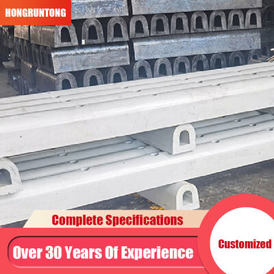 Clasificación de las emisiones de gases de efecto invernadero