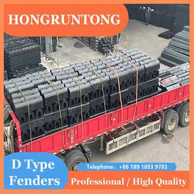 Clasificación de las emisiones de gases de efecto invernadero