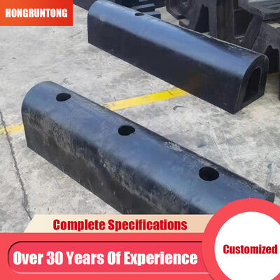 Perforación Fender Resistencia al impacto fuerte Resistencia al clima Alto rebote