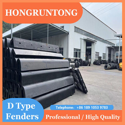 Perforación Fender Resistencia al impacto fuerte Resistencia al clima Alto rebote