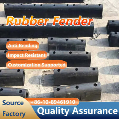 Perforación Fender Resistencia al impacto fuerte Resistencia al clima Alto rebote
