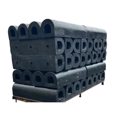 Perforación Fender Resistencia al impacto fuerte Resistencia al clima Alto rebote