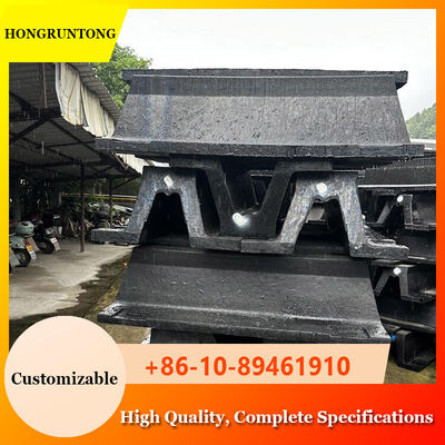 Tipo V Fenders Compact Design fuerte resistencia al choque resistencia al clima rendimiento