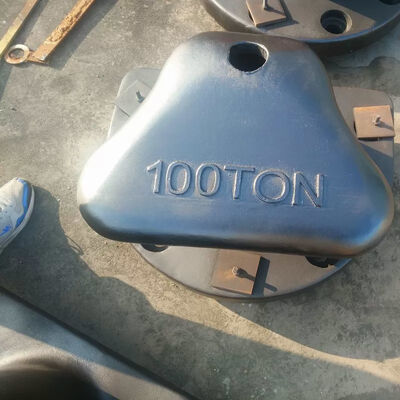 Construcción duradera, bajo mantenimiento, diseño personalizable