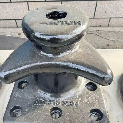 Construcción duradera, bajo mantenimiento, diseño personalizable